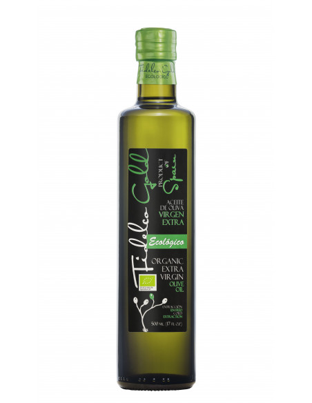  Sita - Aceite de Oliva Virgen Extra Premium 1L : Comida Gourmet  y Alimentos