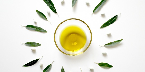 Cuáles son los beneficios del aceite de oliva ecológico?