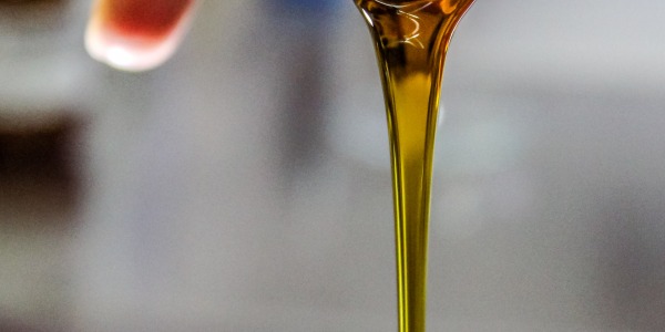 Explora diferentes combinaciones de aceite de oliva: Maridaje