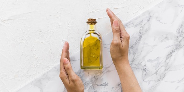 El aceite de oliva virgen extra gourmet: Qué lo hace especial?